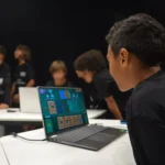 MultiRio lança plataforma educativa que une futebol, tecnologia e aprendizagem