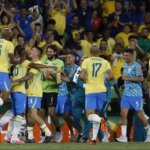 Seleção Brasileira estreia neste sábado pela Copa do Mundo de 2026