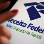 Restituições do Imposto de Renda somam R$ 41 bilhões e batem recorde em 2026