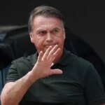 Moraes autoriza Bolsonaro a deixar prisão domiciliar para ir ao dentista