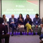 Rio recebe 50 novos especialistas para reforçar atendimento no SUS