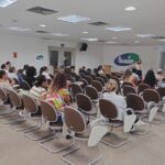 ABBR promove palestra gratuita sobre assoalho pélvico