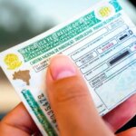 Fim da baliza: Detran-RJ muda prova prática para tirar a CNH