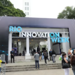 Rio Innovation Week 2026: ingressos à venda para o encontro de tecnologia