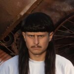 Cantor Oliver Tree está entre as vítimas de acidente com helicópteros no Rio