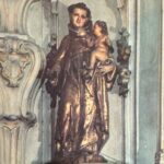 Viva Santo Antônio! – Diário do Rio de Janeiro
