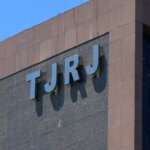 TJRJ faz mutirão de júri fora de novembro e realiza 177 julgamentos