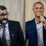 Movimentações políticas agitam cenário eleitoral em Campos dos Goytacazes