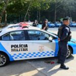 PM do Rio lança curso de educação financeira para reduzir endividamento de policiais