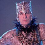 Ney Matogrosso ganha grande homenagem no Rio com exposição inédita e gratuita