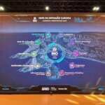 Rio lança plataforma que mapeia polos de inovação e busca atrair novos investimentos