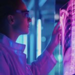 Rio aposta em inteligência artificial para modernizar a saúde pública