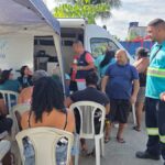 Águas do Rio terá campanha de regularização de débitos até o fim da Copa do Mundo