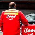 iFood e Prefeitura do Rio lançam indicador para reduzir riscos no trânsito