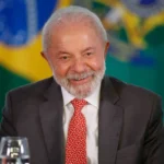 Governo prepara alerta para 2,5 milhões de aparelhos roubados em todo o país
