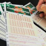 Mega-Sena sorteia prêmio acumulado de R$ 12 milhões neste sábado