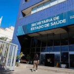 Governo do Rio inicia repasses de R$ 650 milhões às secretarias de Saúde dos municípios