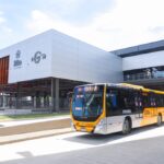 Firjan realiza, nesta quarta, cadastramento para cursos de qualificação no Terminal Gentileza