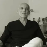 Morre Tulé Peake, diretor de arte de clássicos como Cidade de Deus e Tropa de Elite