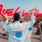 Rock in Rio 2026 reúne mais de 700 mil pessoas e gera impacto de R$ 3,36 bilhões