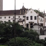 Neste sábado, projeto Hamburgada na Rua realiza ação social para pessoas carentes no Centro do Rio