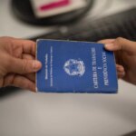 Rio oferece 1.176 vagas de emprego, com 700 para quem não tem experiência