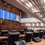 Eleições no Rio: estado fecha registro com 2.007 candidaturas no TSE