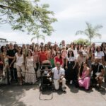 Neste sábado, acontece mais uma edição tour pelas igrejas do Rio Antigo