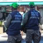 MPF entra com ação para suspender programa Tolerância Zero nas praias da Zona Sul do Rio