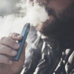 Nesta terça, Alerj promove ação educativa contra o uso de vapes e doenças pulmonares