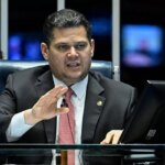 Alcolumbre destrava pautas do governo no Senado após reunião com Lula