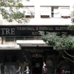 TRE-RJ inicia plantão especial para as Eleições 2026