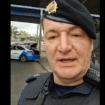 PM alerta condutores sobre movimentos suspeitos durante as abordagens policiais