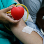 Nesta quarta, Hospital Municipal Francisco da Silva Telles realiza campanha de doação de sangue