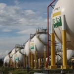 Petrobras confirma descoberta de petróleo na bacia da Foz do Amazonas