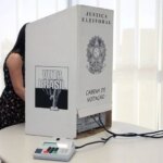 Brasileiros se dividem sobre risco de interferência estrangeira nas eleições de 2026