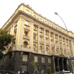 Centro Cultural do Poder Judiciário debate ‘Amor e Justiça’, entre 17 e 25 de agosto