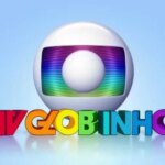 TV Globinho está de volta em edição especial do Criança Esperança