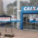 Câmara do Rio debate greve da Caixa e mudanças no plano de saúde