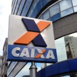 Funcionários da Caixa rejeitam proposta e mantêm greve por tempo indeterminado