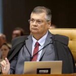 Flávio Dino retira sigilo de investigação sobre filme ‘Dark Horse’