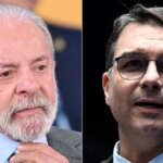 Nexus/BTG: Flávio tem 50,5% de votos válidos no 2º turno; Lula, 49,5%