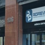 Rioprevidência lidera lista de fundos investigados por aplicações de R$ 3 bi no Master