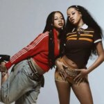 Rio tem Tasha & Tracie, musicais, ópera e atrações gratuitas no fim de semana