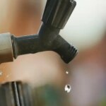 Cedae faz nova manutenção no Guandu e afeta abastecimento na Zona Oeste