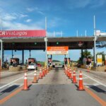Pedágio da ViaLagos pode cair 17% após decisão do TCE-RJ