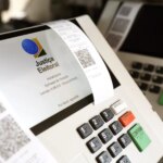 Eleições: veja onde votar, o que levar e como justificar