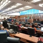 Alerj aprova projeto que prevê punições para inadimplência tributária