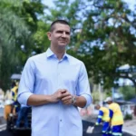 Douglas Ruas anuncia novas medidas para tentar equilibrar as contas do Rio
