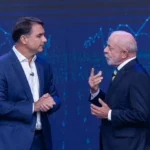 Lula ou Flávio Bolsonaro, quem será o próximo presidente? – Manchete RJ – Notícias do Estado do Rio de Janeiro